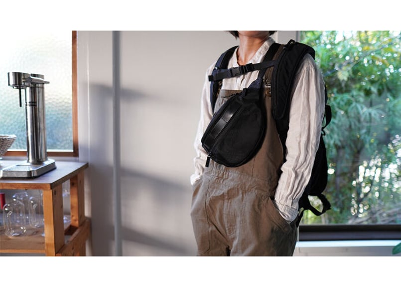 maigoya kokobag ワインレッド maigoya kokobag ワインレッドの通販 by さち｜ラクマ