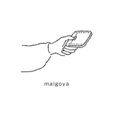 maigoya