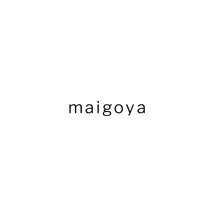 maigoya