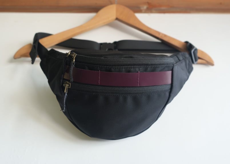 maigoya kokobag ワインレッド Amazon | ボディバッグ【kokobag】 小さめだけど収納力 ファスナー