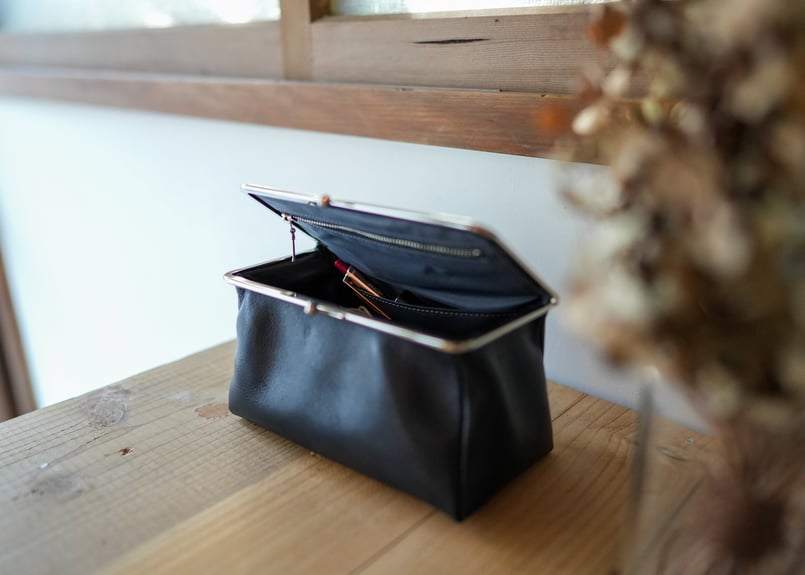 treasure box | maigoya