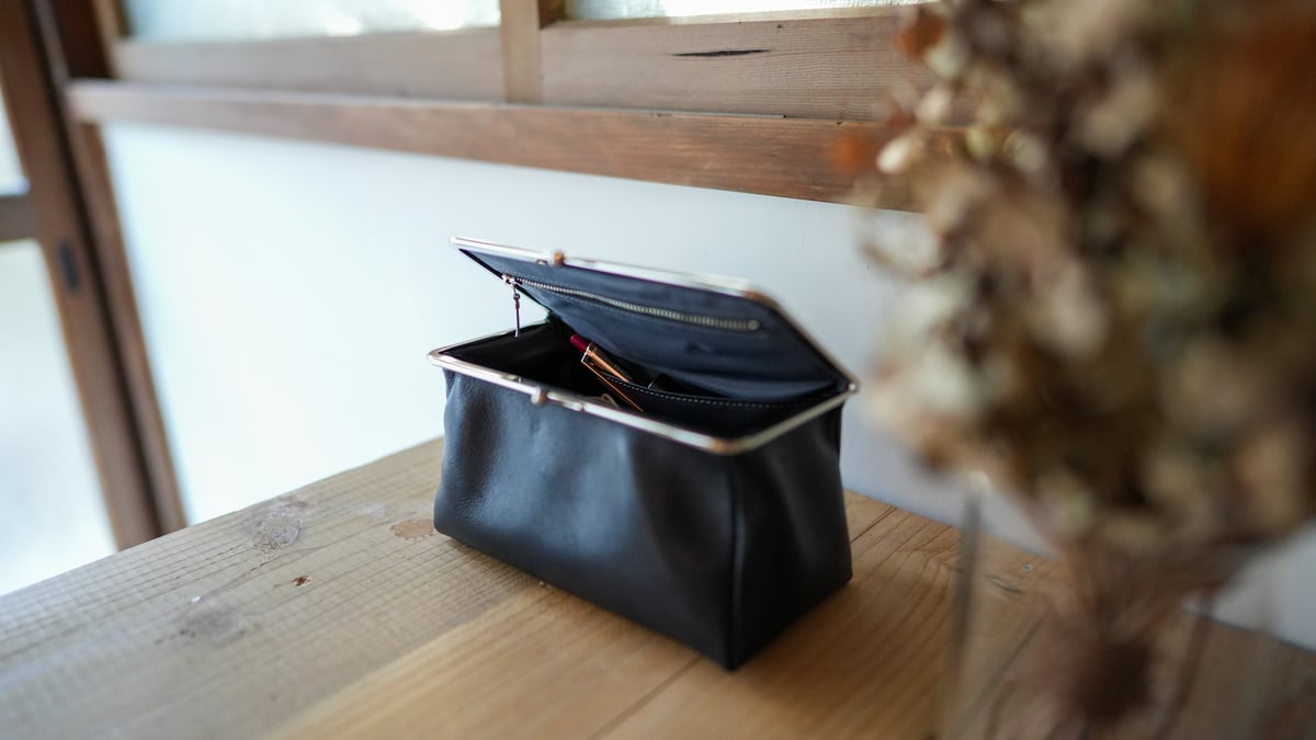 ☆Booker Morey☆「Treasure Box」☆小物入れ☆