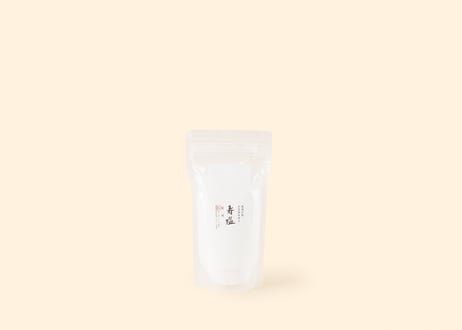 寿塩  380 g