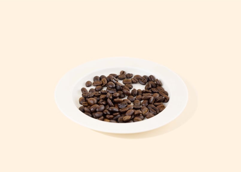Cobaco Coffee　コーヒー豆 コーヒー豆]キューバ 200g | coffee cloudnine roastingco.