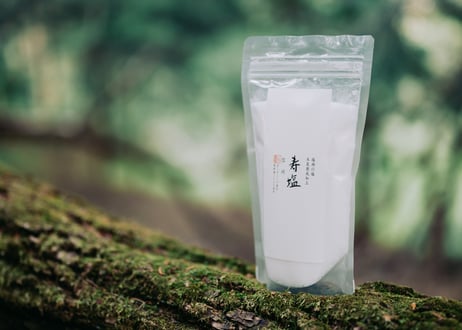 寿塩 950 g
