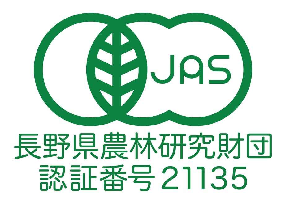 610523aaa92a78577dc7d876