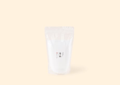 寿塩 950 g