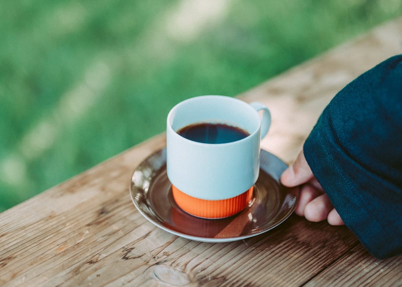 peacockcoffee/ベリー・キャラメル風味/雲南珈琲生豆1K peacockcoffee/ベリー・キャラメル風味/雲南珈琲生豆1K - メルカリ