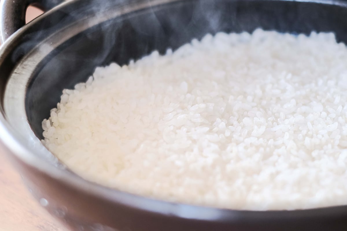 新米専用天日干し fit=scale-down,w=1200