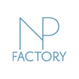 NP FACTORY