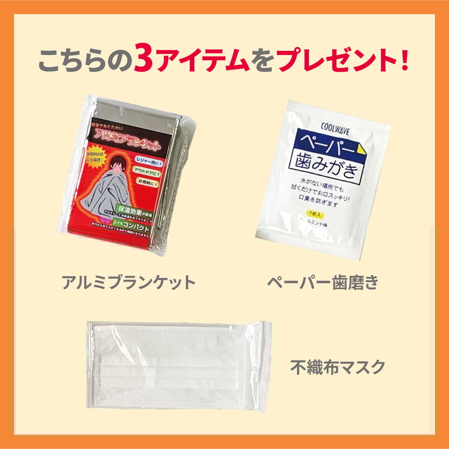 606feae0a87fc52944851c5c