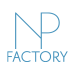 NP FACTORY SHOP