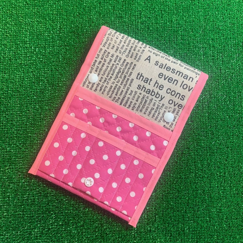 You 美さま専用ページ⭐︎ゴルフカート小物入れ ゴルフカート小物入れ | sari-golf's STORE