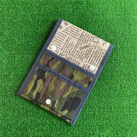 ゴルフカート小物入れ | sari-golf's STORE