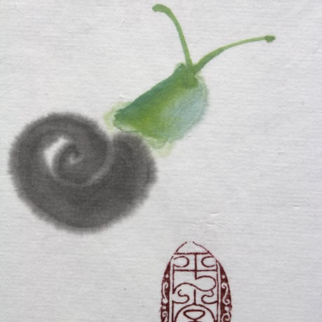 平常心