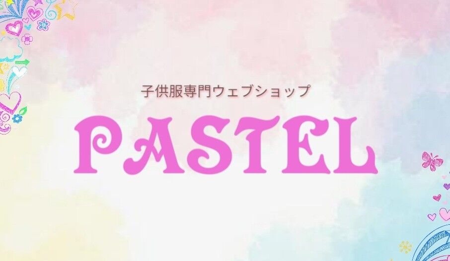PASTEL