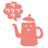 shop wakuwa