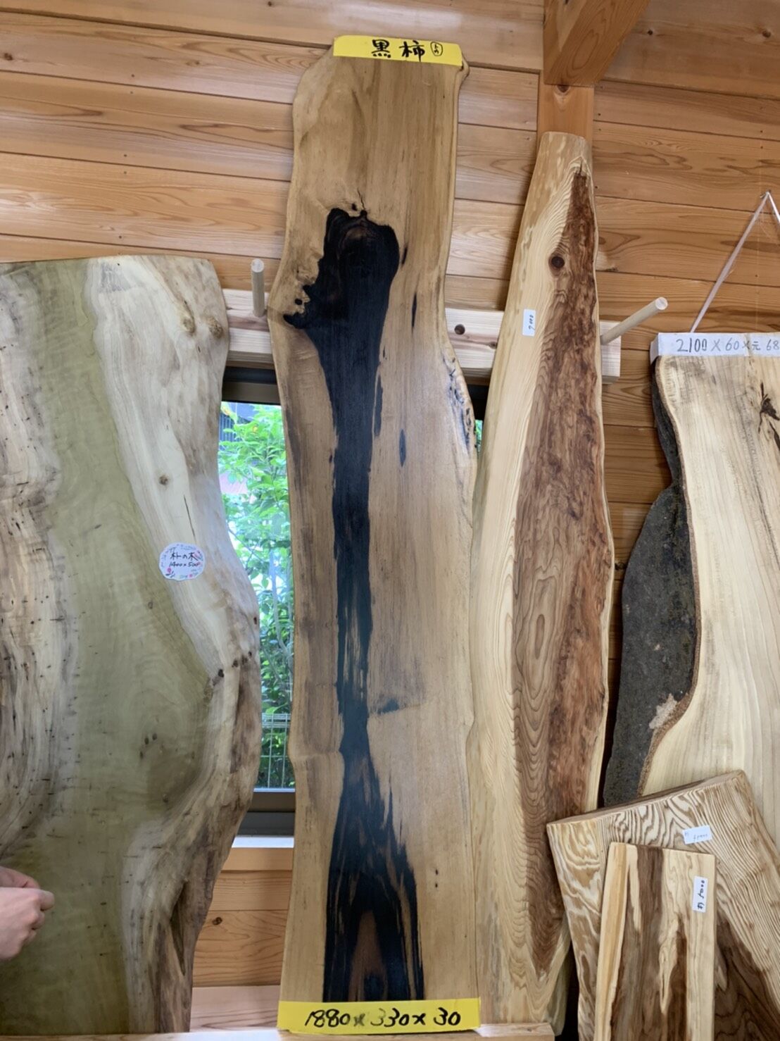 fit=scale-down,w=1200