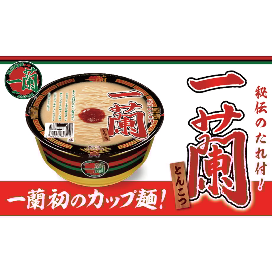 62cbafe2a06d5c45e8ab85fe