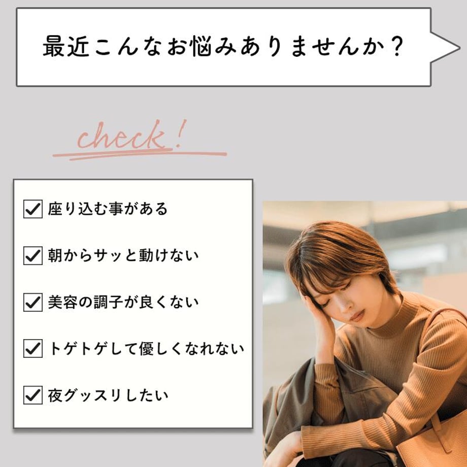 65ae0418e12a95003bd73c25