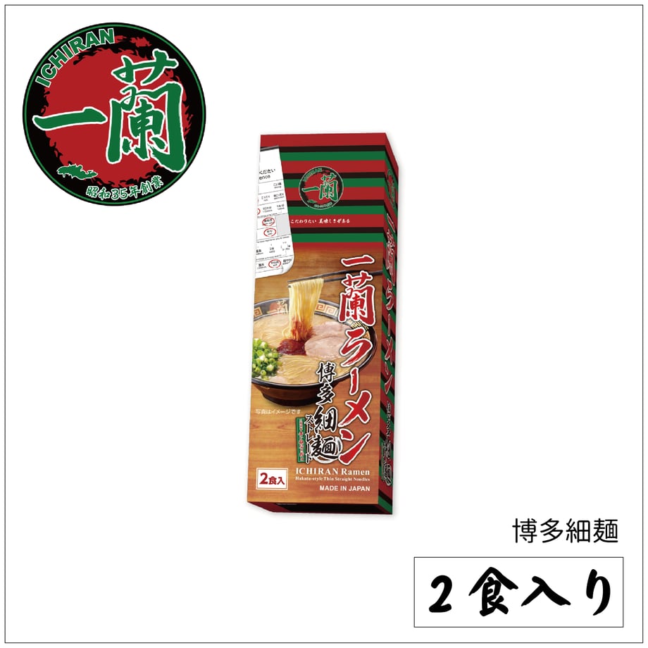 62946e5a97056518377ca125