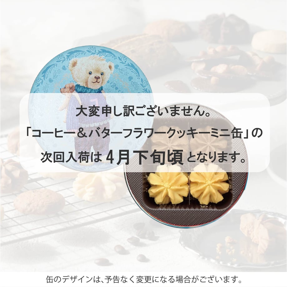 61035d78a92a781ef9f0c15a