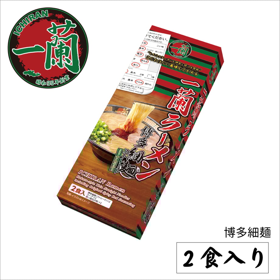 62946e5a97056518377ca125