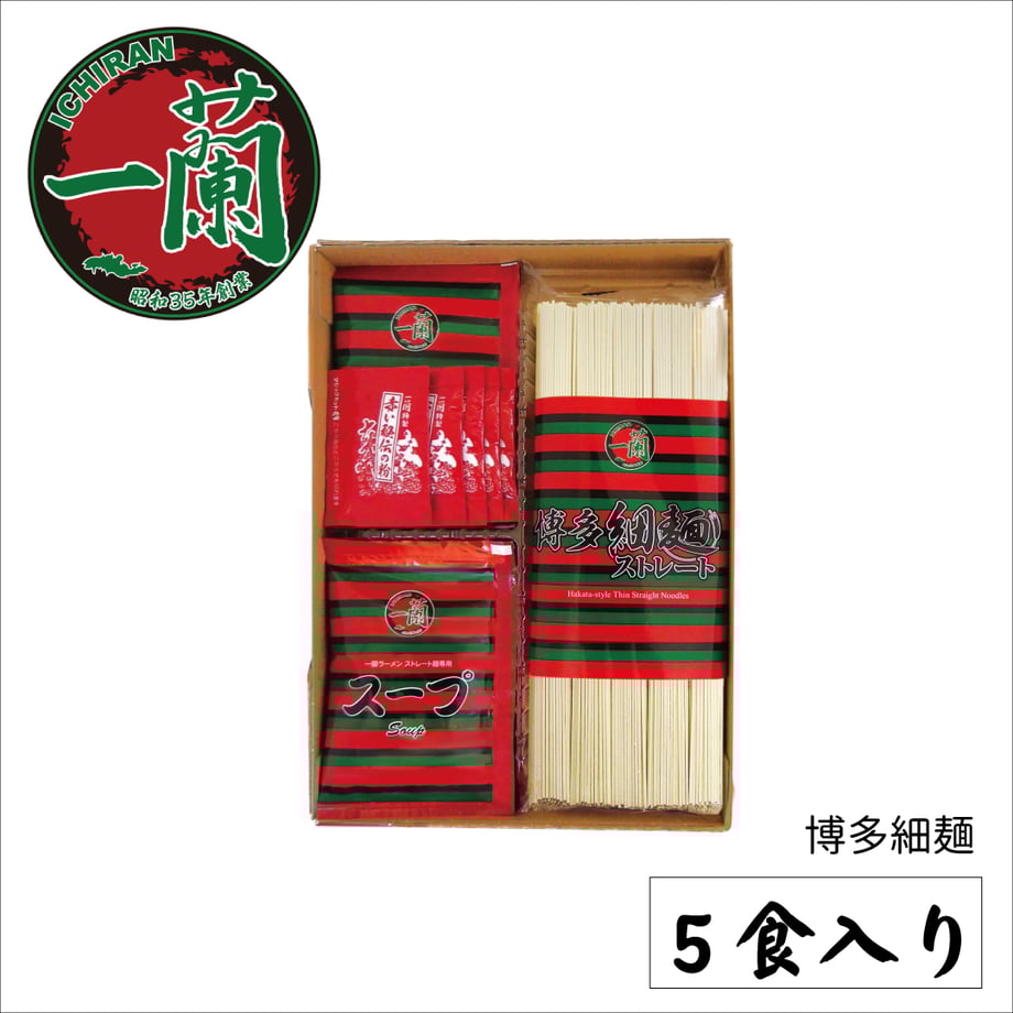 62946c59f405a177d6f595ca