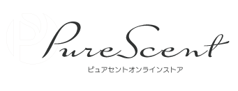 ピュアセントオンラインストア