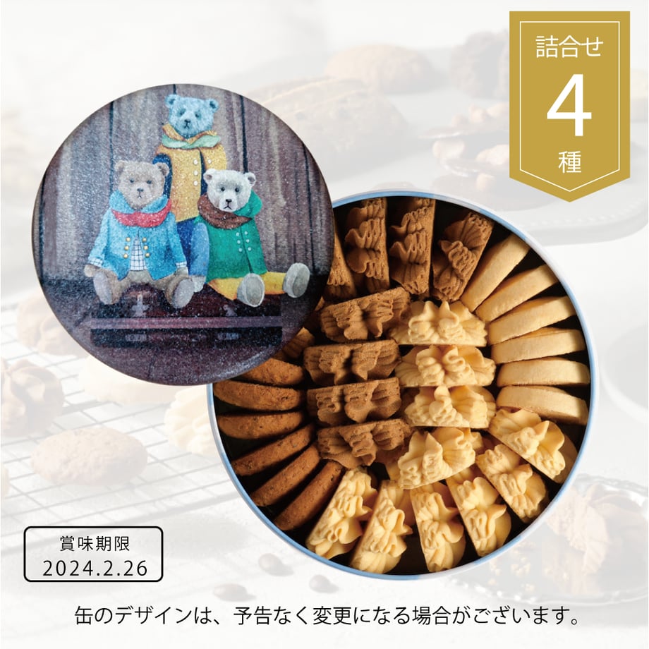 63d339627d65da61a52759e1