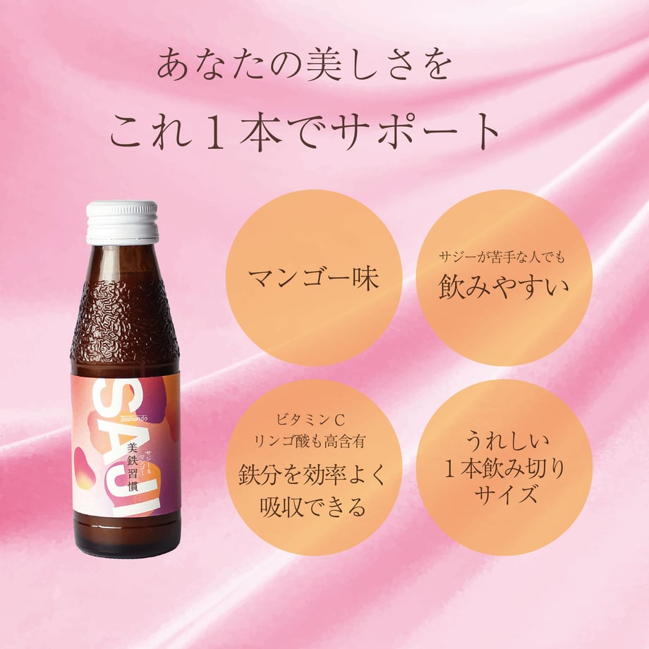 65ae0418e12a95003bd73c25