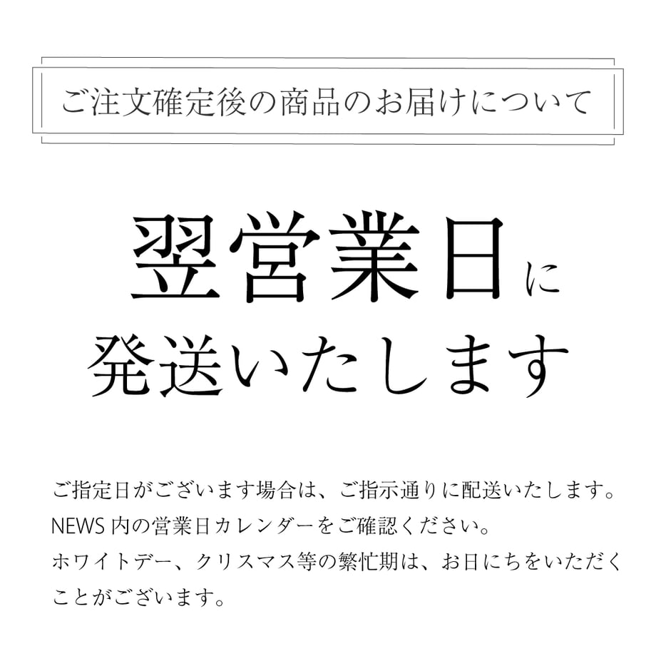 60668d3723055717fe645a35