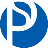 ピュアセントオンラインストア