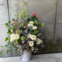 untitled mother’s day   アレンジメントLL
