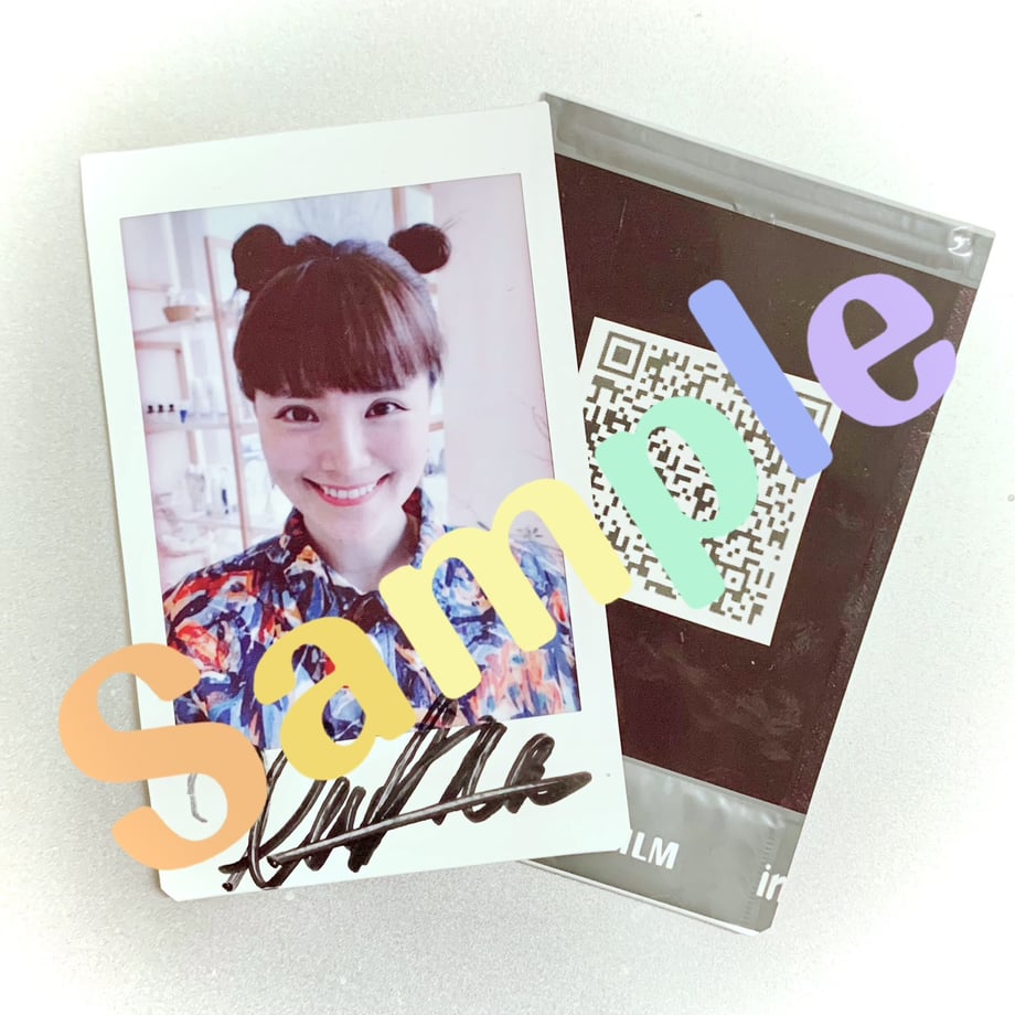 6068d2bda87fc574cbfcafe7