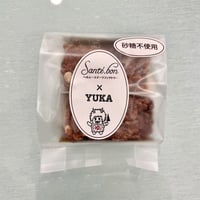 直筆サイン入りオリジナル音声付きチェキ | TAKADA STORE