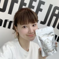 TAKADA COFFEE