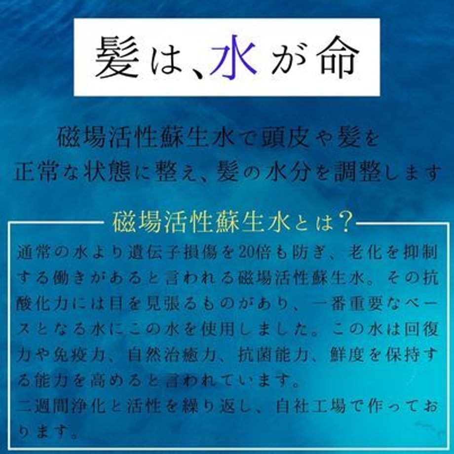 64d31ca6463f60002c7bfdb7
