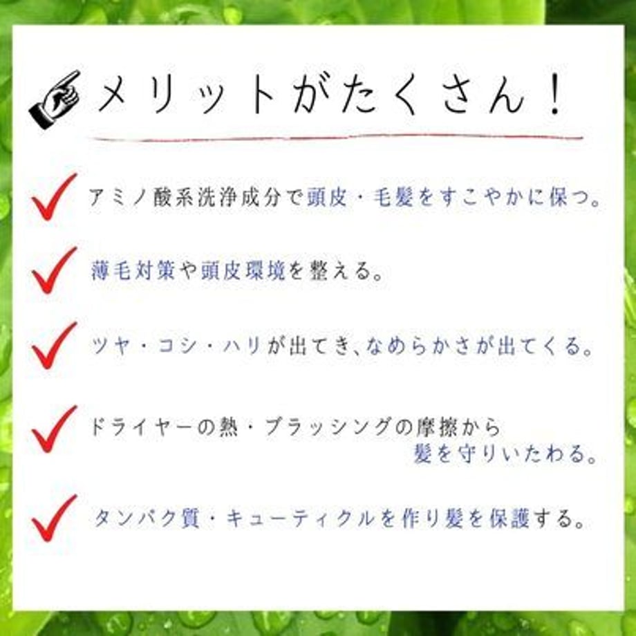 64d31ca6463f60002c7bfdb7