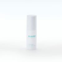 ULUPOシルキーセラムクリーム　１本　30ml