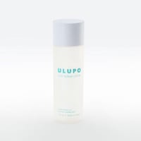 ULUPOシルキーセラムローション　1本　120ml