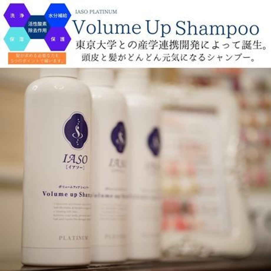 64d31ca6463f60002c7bfdb7