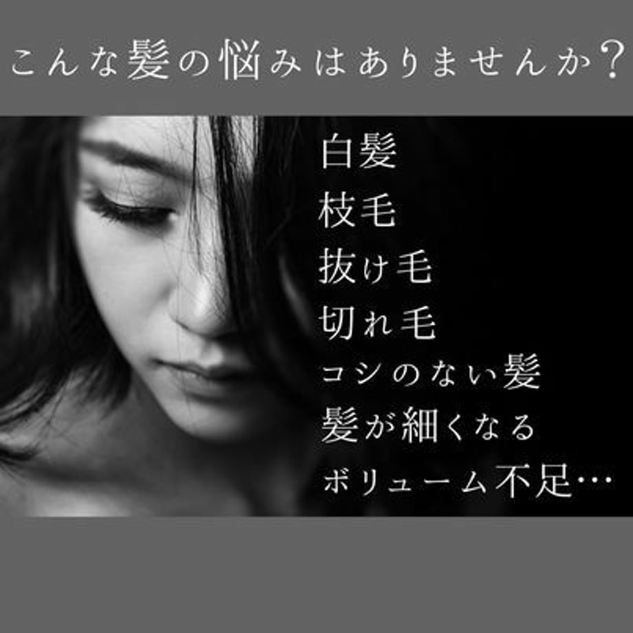 64d31ca6463f60002c7bfdb7