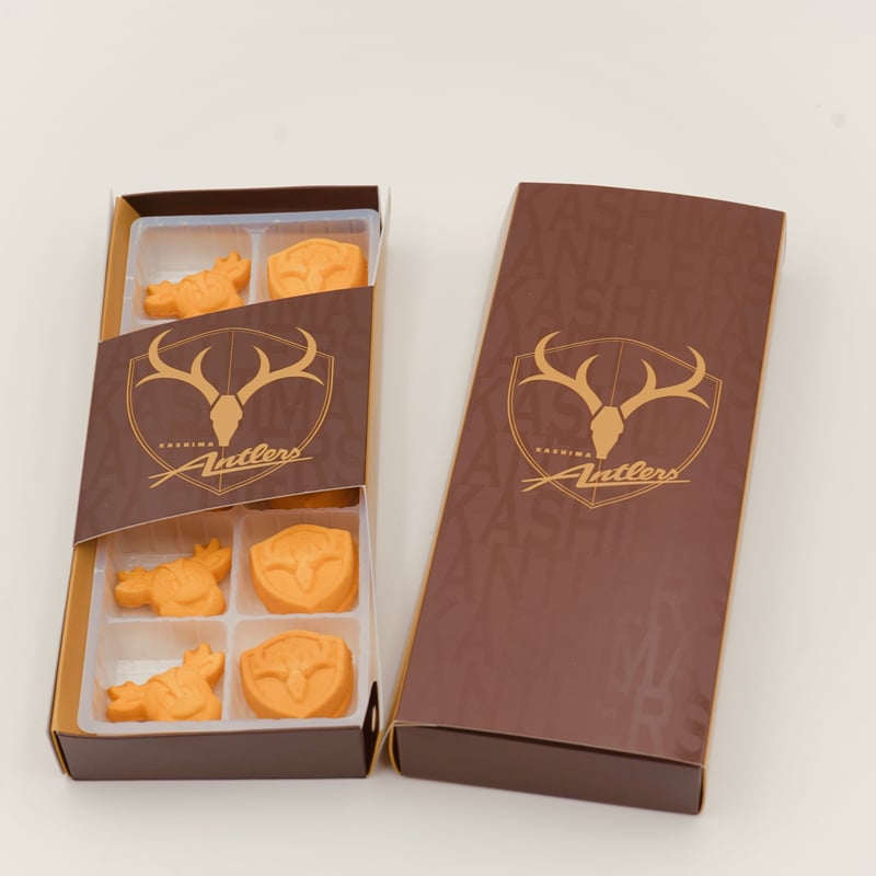 人形焼き カステラ焼き ベビーカステラ アントン焼き | シオン