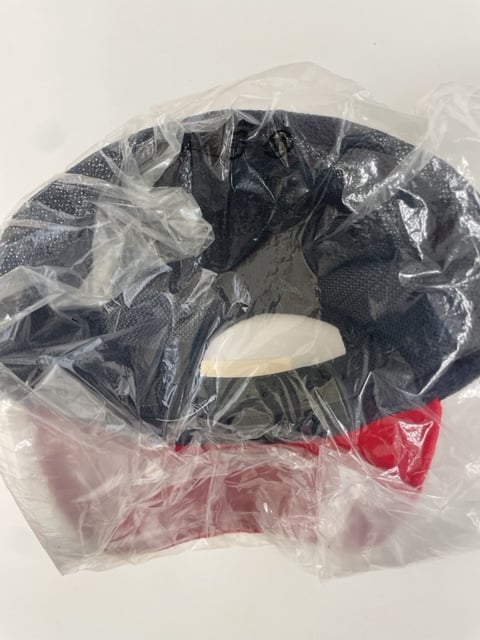 残りわずか！なくなり次第終了】YOSHINORI KOTAKE 鹿島アントラーズ