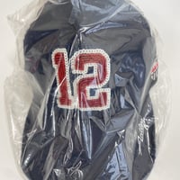 残りわずか！なくなり次第終了】YOSHINORI KOTAKE 鹿島アントラーズ