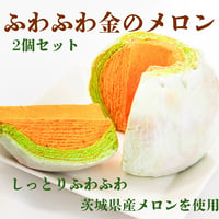 残りわずか！なくなり次第終了】YOSHINORI KOTAKE 鹿島アントラーズ