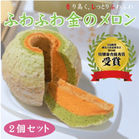 残りわずか！なくなり次第終了】YOSHINORI KOTAKE 鹿島アントラーズ