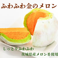 残りわずか！なくなり次第終了】YOSHINORI KOTAKE 鹿島アントラーズ