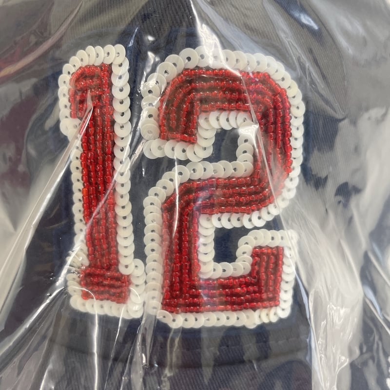 ヨシノリコタケ、鹿島アントラーズ 限定 未開封】YOSHINORI KOTAKE